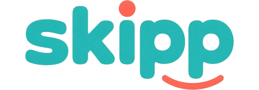 skipp